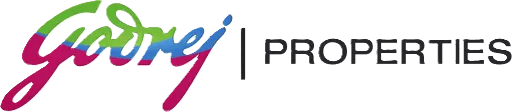 Godrej Properties Ltd